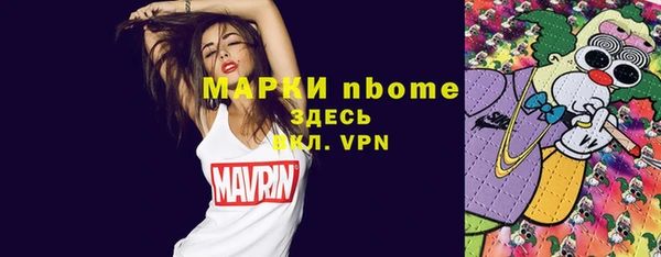 apvp Медногорск