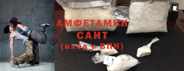 a pvp Тобольск