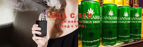 дживик Тихорецк