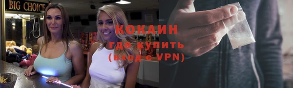 apvp Медногорск
