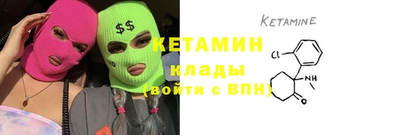 a pvp Медвежьегорск